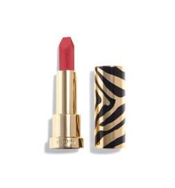 PHYTO ROUGE